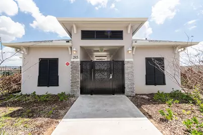 1146 Kylar Drive NW, Palm Bay, FL 32907 - Photo 47