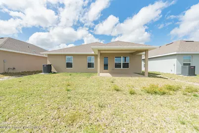 1146 Kylar Drive NW, Palm Bay, FL 32907 - Photo 41