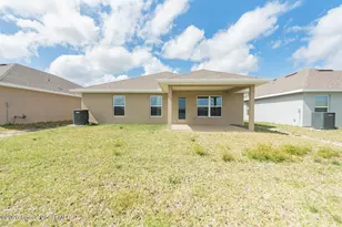 1146 Kylar Dr NW, Palm Bay, FL 32907 - Photo 41