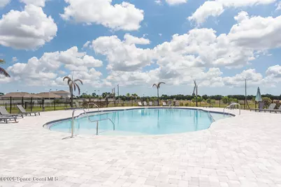 1146 Kylar Drive NW, Palm Bay, FL 32907 - Photo 5