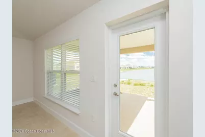 1146 Kylar Drive NW, Palm Bay, FL 32907 - Photo 35