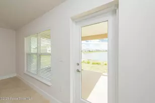 1146 Kylar Dr NW, Palm Bay, FL 32907 - Photo 35