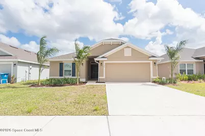 1146 Kylar Drive NW, Palm Bay, FL 32907 - Photo 43