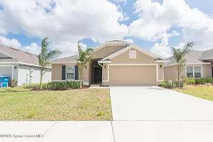 1146 Kylar Dr NW, Palm Bay, FL 32907 - Photo 43
