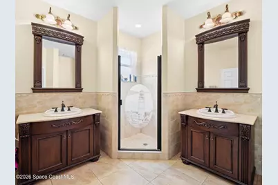 319 Gardendale Circle SE, Palm Bay, FL 32909 - Photo 27