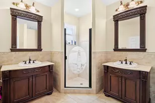 319 Gardendale Cir SE, Palm Bay, FL 32909 - Photo 27
