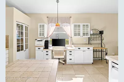 319 Gardendale Circle SE, Palm Bay, FL 32909 - Photo 21