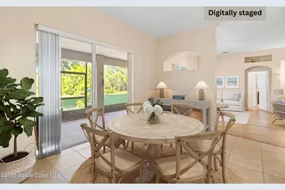 319 Gardendale Circle SE, Palm Bay, FL 32909 - Photo 23