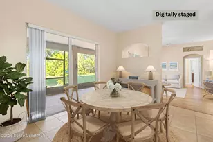 319 Gardendale Cir SE, Palm Bay, FL 32909 - Photo 23