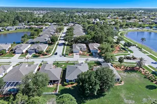 319 Gardendale Cir SE, Palm Bay, FL 32909 - Photo 73