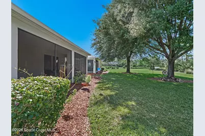 319 Gardendale Circle SE, Palm Bay, FL 32909 - Photo 43