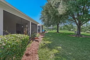 319 Gardendale Cir SE, Palm Bay, FL 32909 - Photo 43