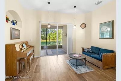 319 Gardendale Circle SE, Palm Bay, FL 32909 - Photo 53