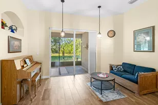 319 Gardendale Cir SE, Palm Bay, FL 32909 - Photo 53