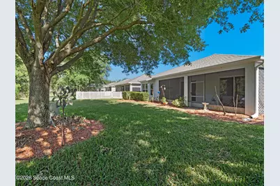 319 Gardendale Circle SE, Palm Bay, FL 32909 - Photo 35