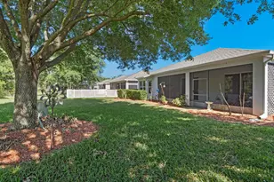 319 Gardendale Cir SE, Palm Bay, FL 32909 - Photo 35