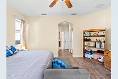 319 Gardendale Circle SE, Palm Bay, FL 32909 - Photo 63