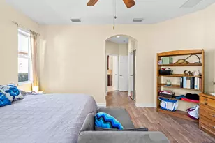 319 Gardendale Cir SE, Palm Bay, FL 32909 - Photo 63