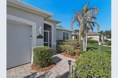 319 Gardendale Circle SE, Palm Bay, FL 32909 - Photo 69