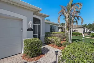 319 Gardendale Cir SE, Palm Bay, FL 32909 - Photo 69