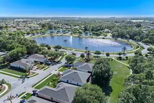 319 Gardendale Cir SE, Palm Bay, FL 32909 - Photo 37