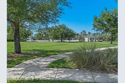 319 Gardendale Circle SE, Palm Bay, FL 32909 - Photo 41