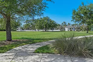 319 Gardendale Cir SE, Palm Bay, FL 32909 - Photo 41