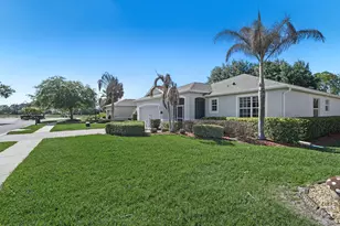 319 Gardendale Cir SE, Palm Bay, FL 32909 - Photo 71