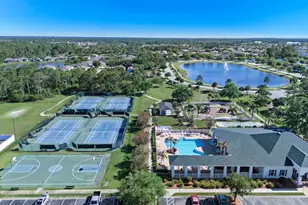 319 Gardendale Cir SE, Palm Bay, FL 32909 - Photo 75