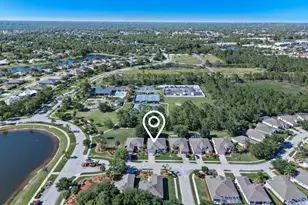 319 Gardendale Cir SE, Palm Bay, FL 32909 - Photo 45