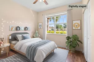 319 Gardendale Cir SE, Palm Bay, FL 32909 - Photo 29