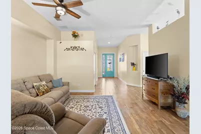 319 Gardendale Circle SE, Palm Bay, FL 32909 - Photo 51