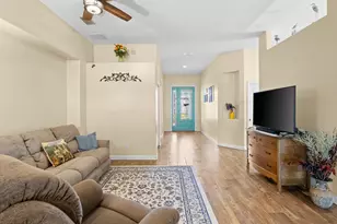 319 Gardendale Cir SE, Palm Bay, FL 32909 - Photo 51