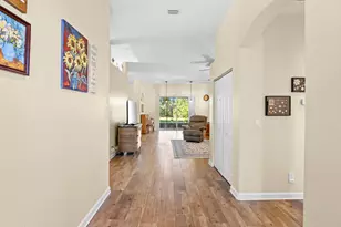 319 Gardendale Cir SE, Palm Bay, FL 32909 - Photo 47