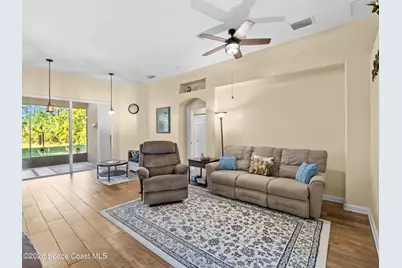 319 Gardendale Circle SE, Palm Bay, FL 32909 - Photo 49