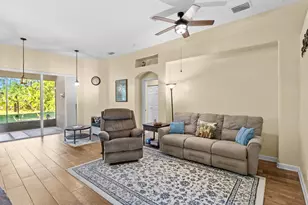 319 Gardendale Cir SE, Palm Bay, FL 32909 - Photo 49