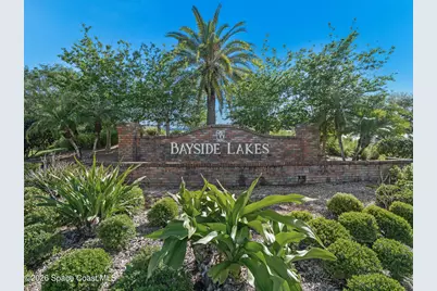 319 Gardendale Circle SE, Palm Bay, FL 32909 - Photo 77