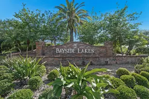 319 Gardendale Cir SE, Palm Bay, FL 32909 - Photo 77