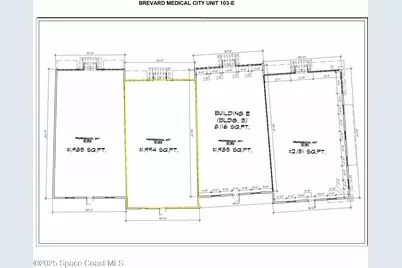 6549 N Wickham Road #103, Melbourne, FL 32940 - Photo 19