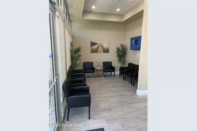 6549 N Wickham Road #103, Melbourne, FL 32940 - Photo 7