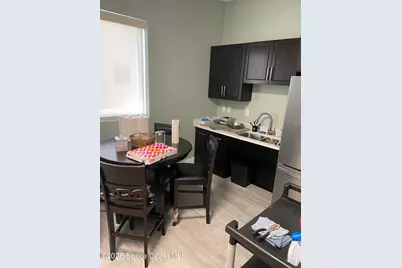 6549 N Wickham Road #103, Melbourne, FL 32940 - Photo 15