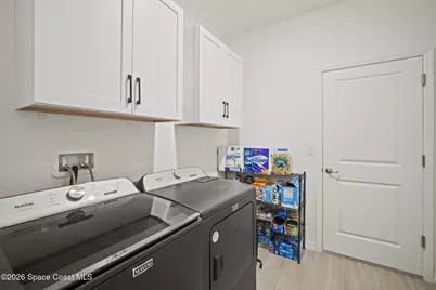 6350 Depot Avenue, Cocoa, FL 32927 - Photo 25