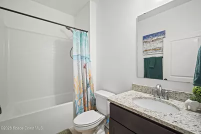 6350 Depot Avenue, Cocoa, FL 32927 - Photo 23