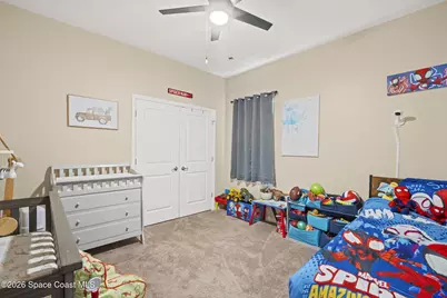 6350 Depot Avenue, Cocoa, FL 32927 - Photo 19