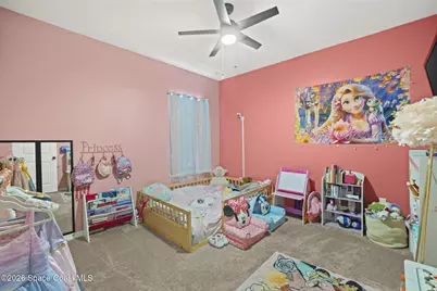 6350 Depot Avenue, Cocoa, FL 32927 - Photo 21