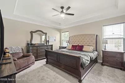 6350 Depot Avenue, Cocoa, FL 32927 - Photo 15