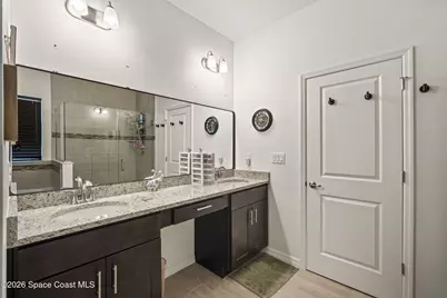 6350 Depot Avenue, Cocoa, FL 32927 - Photo 17