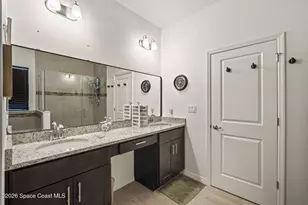 6350 Depot Ave, Cocoa, FL 32927 - Photo 17