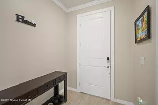 6350 Depot Ave, Cocoa, FL 32927 - Photo 5