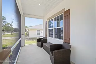 6350 Depot Ave, Cocoa, FL 32927 - Photo 3